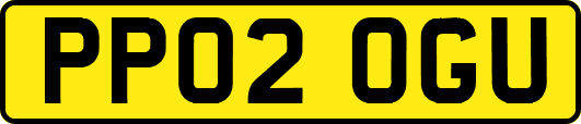 PP02OGU