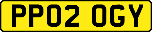 PP02OGY