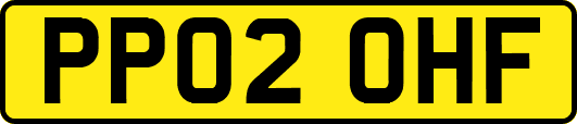 PP02OHF