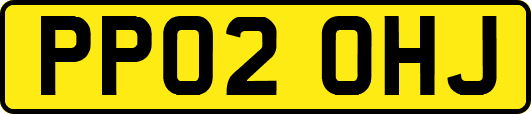 PP02OHJ