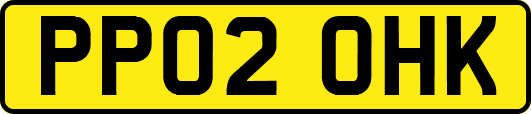 PP02OHK
