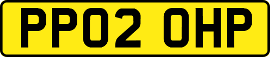 PP02OHP