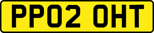 PP02OHT