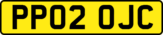 PP02OJC