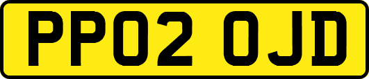 PP02OJD