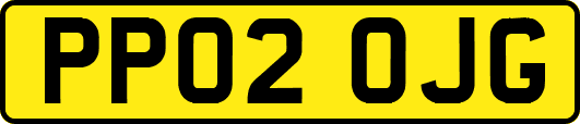 PP02OJG