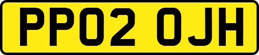 PP02OJH