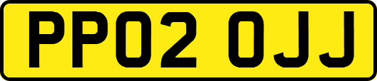 PP02OJJ