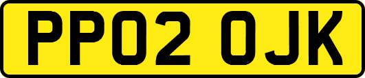 PP02OJK