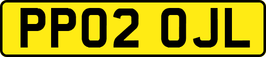 PP02OJL
