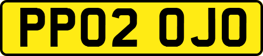PP02OJO