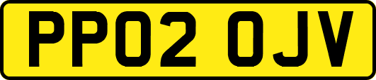 PP02OJV