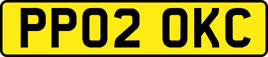 PP02OKC