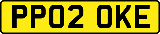 PP02OKE
