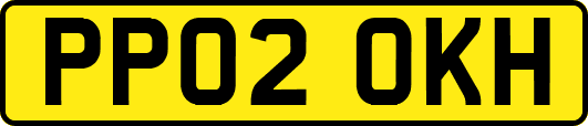 PP02OKH