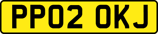 PP02OKJ