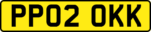 PP02OKK