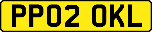 PP02OKL