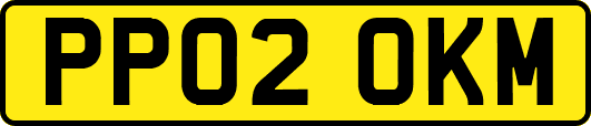 PP02OKM