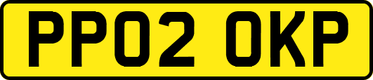 PP02OKP