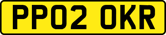 PP02OKR