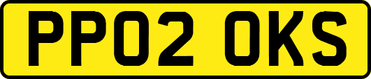 PP02OKS