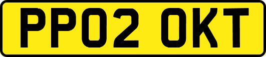 PP02OKT