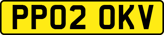 PP02OKV