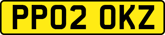 PP02OKZ