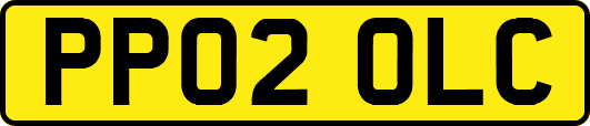 PP02OLC