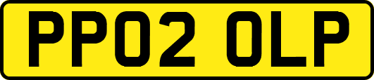 PP02OLP