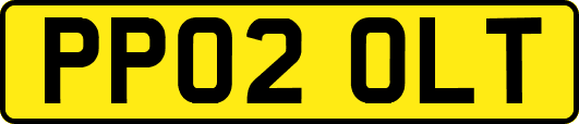 PP02OLT