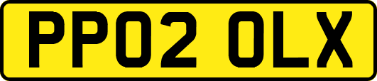 PP02OLX
