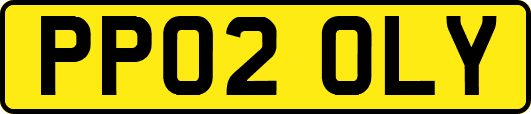 PP02OLY