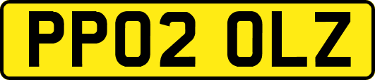 PP02OLZ
