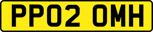 PP02OMH