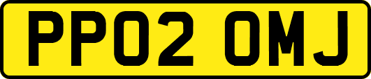 PP02OMJ