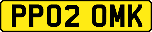PP02OMK