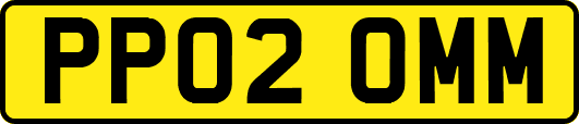 PP02OMM