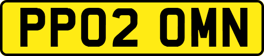 PP02OMN