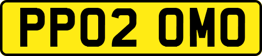 PP02OMO