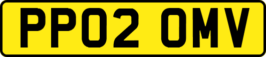 PP02OMV