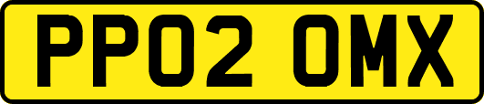 PP02OMX