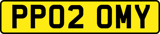 PP02OMY