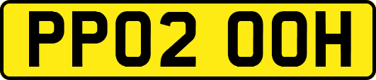 PP02OOH