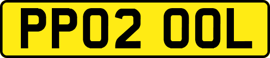 PP02OOL