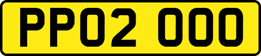 PP02OOO