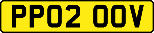 PP02OOV