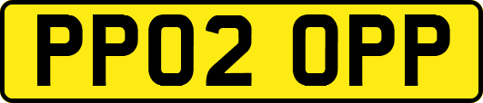PP02OPP