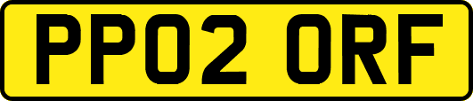 PP02ORF